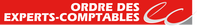 Ordre des experts comptables