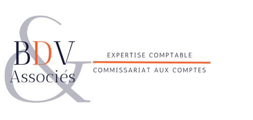 Expert-comptable Paris 4 (1, 2, 3 et 4ème arrondissement) et Tulle