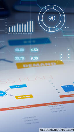 &Eacute;valuation Entreprise - Expert-comptable